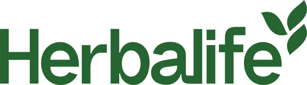 Logo Herbalife Nutrition