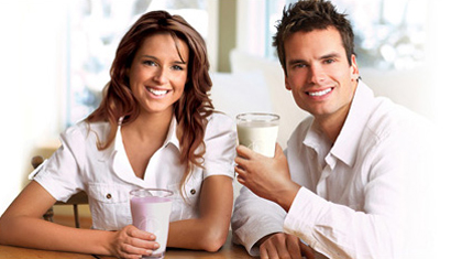 Couple_Shake